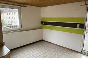 Viel Wohnraum und Nutzfläche in 2-Familienhaus in Geislingen an der Steige – Göppingen (Kreis) – Vorschaubild 6