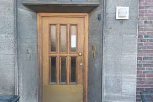 Property thumbnail 21