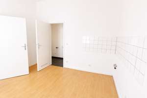 2-Zimmer-Wohnung in bester Innenstadtlage von Düsseldorf – 40217 Unterbilk, Düsseldorf – Vorschaubild 7