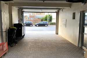 Vielseitige Kapitalanlage mit Renditepotenzial! – Pforzheim – Vorschaubild 13