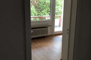 3-Zimmerwohnung in Pforzheim-Dillweissenstein mit 2 Balkonen, Waschraum, Keller und TG-Stellplatz – Hirsauer Straße 17, 75180 Dillweißenstein, Pforzheim – Vorschaubild 42