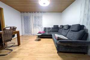 Exklusives 4-Parteien-Haus mit kurzfristig freiwerdenden Wohnungen – Rems-Murr-Kreis – Vorschaubild 14