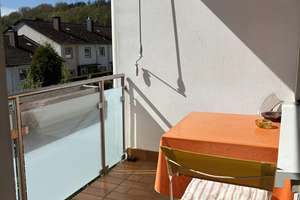 Gepflegtes Reihenmittelhaus in guter Wohnlage von Siegen-Dreisbach – Die vollständige Adresse der Immobilie erhältst du vom Anbieter., 57080 Siegen, Siegen – Vorschaubild 11