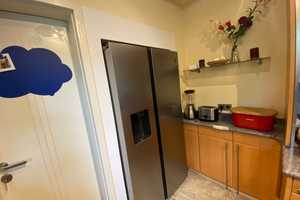 Gemütliches Einfamilienhaus in Erlangen Süd – Erlangen – Vorschaubild 11