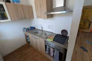 Wohnen mit Charakter: 3-Zimmer-Wohnung in Dresden – Limbacher Weg 16, 1169 Gorbitz-Süd, Dresden – Vorschaubild 5
