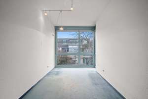 Property thumbnail 11