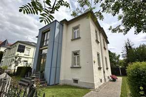 Property thumbnail 2