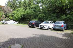 Komfortable 2 Zimmer Mietwohnung in 70437 Stuttgart – Die vollständige Adresse der Immobilie erhältst du vom Anbieter., 70437 Zuffenhausen-Mitte, Stuttgart – Vorschaubild 10
