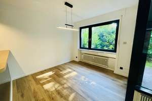  3 Zimmer Wohnung in Solingen Ohligs mit Terrasse  – Die vollständige Adresse der Immobilie erhältst du vom Anbieter., 42697 Ohligs/Aufderhöhe/Merscheid, Solingen – Vorschaubild 10