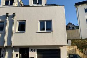 Gepflegtes Einfamilienhaus in Malsch mit 5 Zimmern – Muggensturmer Straße 51, 76316 Malsch – Vorschaubild 10