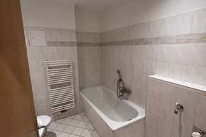 Schöne 2-Zimmer Wohnung Bezugsfrei im sanierten Altbau im Herzen von Leipzig Gohlis-Mitte – Coppistraße 56, 4157 Gohlis-Mitte, Leipzig – Vorschaubild 20