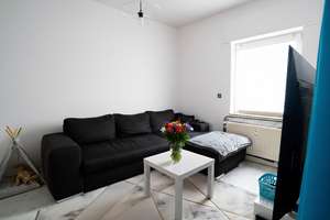 2‑Zimmer‑EG‑Wohnung mit Terrasse - 5,4 % Rendite – Die vollständige Adresse der Immobilie erhältst du vom Anbieter., 51067 Holweide, Köln – Vorschaubild 3
