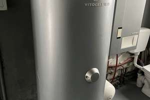 Property thumbnail 15