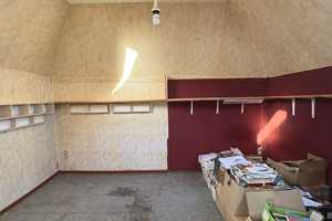 Einfamilienhaus für Kernsanierung oder Abriss auf großem Grundstück in Moorhusen – Aurich (Kreis) – Vorschaubild 21