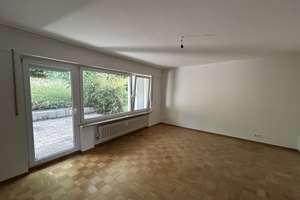 Charmante 2-Raum-Hochparterre-Wohnung mit Terrasse  / EBK / Garage in Stuttgart-Sillenbuch – Fridinger Straße 15, 70619 Sillenbuch (Ortsteil), Stuttgart – Vorschaubild 11
