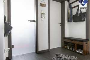 Modernisiertes 2-Familienhaus mit Einliegerwohnung bietet viele Möglichkeiten – Esslingen (Kreis) – Vorschaubild 7
