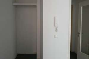 2-Zimmer-Wohnung in Pankow  - WBS erforderlich – Eschengraben 15, 13189 Pankow (Ortsteil), Berlin – Vorschaubild 3