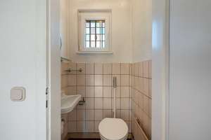 Eure Familienpläne wachsen - euer Zuhause auch. Reihenendhaus in Heisingen. – Die vollständige Adresse der Immobilie erhältst du vom Anbieter., 45259 Heisingen, Essen – Vorschaubild 9