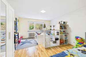 ATTRAKTIVES DREIFAMILIENHAUS MIT ÜBER 6% RENDITE IN IDYLLISCHER LAGE! – Die vollständige Adresse der Immobilie erhältst du vom Anbieter., 76571 Gaggenau – Vorschaubild 10