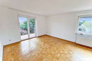 Eigennutzung im EG möglich! Vermietetes 3-Parteien-Haus auf sonnigem Eckgrundstück in ruhiger Lage – Die vollständige Adresse der Immobilie erhältst du vom Anbieter., 82166 Gräfelfing – Vorschaubild 10