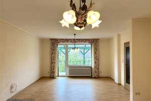BUSCH-IMMOBILIEN ~ Doppelhaushälfte - Garage - Generationswohnen! – Waldweg 1, 18273 Güstrow (Kreis) – Vorschaubild 26