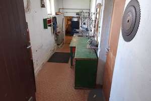 Kleines Haus zum Verlieben im Burgenlandkreis! – Die vollständige Adresse der Immobilie erhältst du vom Anbieter., 6712 Döschwitz – Vorschaubild 13