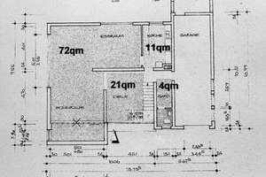 "Am Heidberg", Einfamilienhaus - 869 m² Grundstück - Duisburger Süden, Stadtgrenze Düsseldorf – Die vollständige Adresse der Immobilie erhältst du vom Anbieter., 47259 Ungelsheim, Duisburg – Vorschaubild 25