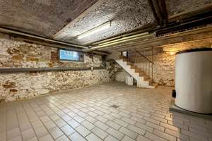 Geräumiges Wohnhaus mit Garage und Garten in Stolberg-Büsbach – Die vollständige Adresse der Immobilie erhältst du vom Anbieter., 52223 Stolberg (Rheinland) – Vorschaubild 50