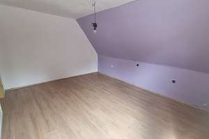 Raum für neue Ideen: 3-Zimmer-Wohnung in Bottrop – Arnsmannstraße 10, 46238 Batenbrock, Bottrop – Vorschaubild 8