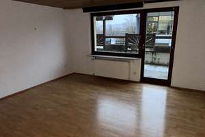 Mehrfamilienhaus mit 3 Wohneinheiten in Marktbreit – Die vollständige Adresse der Immobilie erhältst du vom Anbieter., 97340 Marktbreit – Vorschaubild 28