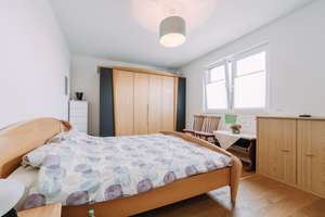 Zweifamilienhaus im KFW 55 Standard in bevorzugter Lage zu verkaufen – Die vollständige Adresse der Immobilie erhältst du vom Anbieter., 29227 Celle – Vorschaubild 8