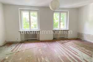 Property thumbnail 16