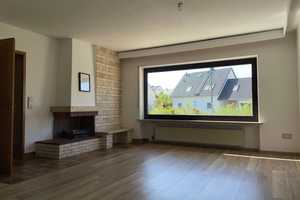 RESERVIERT! | Bungalow mit idyllischem Garten in ruhiger Lage in Burgkunstadt sucht neuen Eigentümer – Lichtenfels (Kreis) – Vorschaubild 10