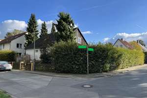 Bemerode - Schöne Wohnlage - EFH m. Vollkeller, EBK u. Garagen – Die vollständige Adresse der Immobilie erhältst du vom Anbieter., 30539 Bemerode, Hannover – Vorschaubild 3
