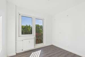 Drei Räume, viele Möglichkeiten – Ihr neues Zuhause in Heiterblick – 4329 Heiterblick, Leipzig – Vorschaubild 10