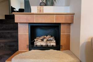 Property thumbnail 7