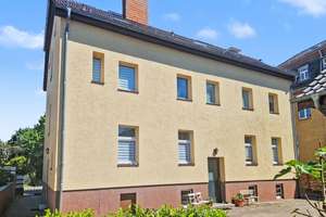 Gepflegtes und vollvermietetes 3-Parteienhaus in Potsdam-Drewitz – Die vollständige Adresse der Immobilie erhältst du vom Anbieter., 14480 Drewitz, Potsdam – Vorschaubild 16