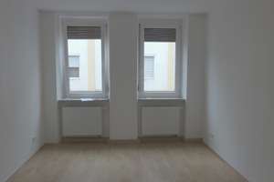 gepflegte 2-Zimmer-Wohnung in ruhiger Lage ab 01.10.2026 – Die vollständige Adresse der Immobilie erhältst du vom Anbieter., 90429 Muggenhof, Nürnberg – Vorschaubild 8