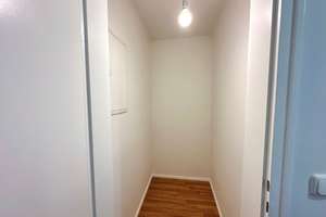 Großzügige 3-Zimmer-Wohnung mit Balkon in München – Plettstraße 59, 81735 Neuperlach, München – Vorschaubild 14