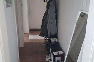2-Zimmer-Wohnung in Neuhausen – Die vollständige Adresse der Immobilie erhältst du vom Anbieter., 80637 Dom Pedro, München – Vorschaubild 6