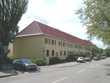 Frankenthal Marinesiedlung