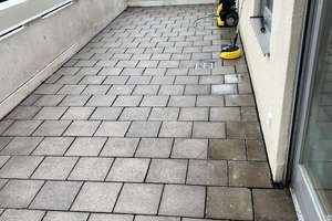 Property thumbnail 27