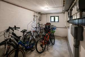 Verkauf: Attraktive Eigentumswohnung mit Balkon und schöner Aussicht über Peißenberg! – Die vollständige Adresse der Immobilie erhältst du vom Anbieter., 82380 Peißenberg – Vorschaubild 21