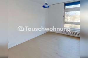 Tauschwohnung: 2-Zimmer-Flat in Reinickendorf gegen mindestens 2,5Zimmer – Die vollständige Adresse der Immobilie erhältst du vom Anbieter., 13407 Reinickendorf (Ortsteil), Berlin – Vorschaubild 4