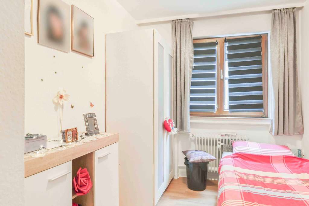 Immobilie in Pfullingen - Attraktives Wohn- und Geschäftshaus in zentraler Lage von Pfullingen - Bild 4