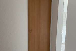 renovierte schöne helle 2,5 Wohnung – Ottweilerstr. 15, 47178 Overbruch, Duisburg – Vorschaubild 12