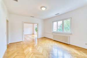 Exklusive Stadtvilla mit Panoramablick in Toplage – Die vollständige Adresse der Immobilie erhältst du vom Anbieter., 7743 Jena-Nord, Jena – Vorschaubild 16