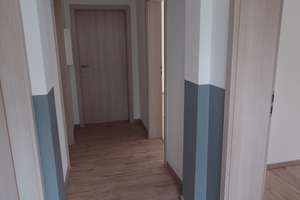 Saniert in 2022 - 4-Zimmer-EL-Maisonette-Whg. mit 2 Bädern – Cunsdorf 22, 7985 Elsterberg – Vorschaubild 4