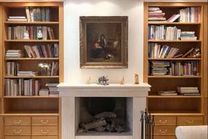 Property thumbnail 8