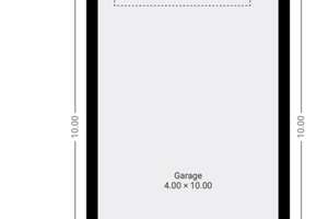 Property thumbnail 27